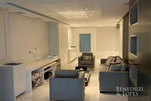 Estar.jpg-name-73be82072687f9ce0a9604e9a3cc88a46fb5dbfcb2ba46ce000faf252c2678b0