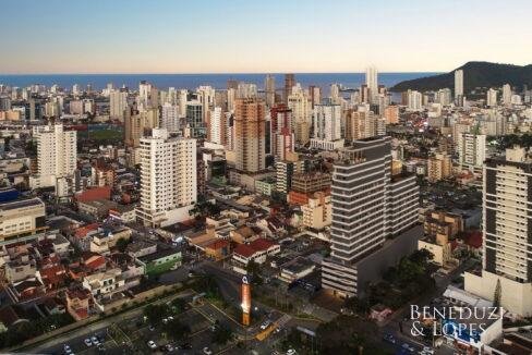 Externa_Aerea.jpg-name-eac29f9def1c4fe529d12c6acac5b7bac666b1e363e861ebd0e350a60d924ec6