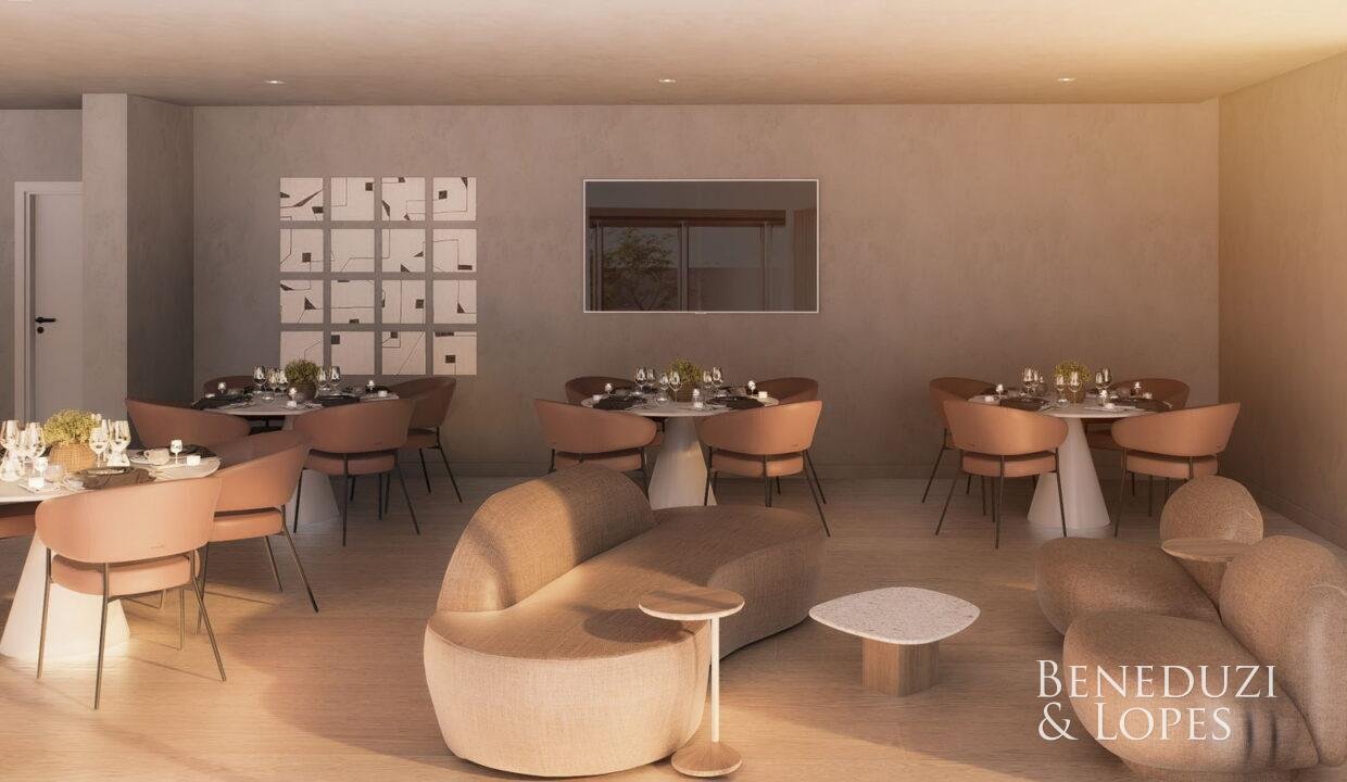 FESTAS_01.jpg-name-d3ec9684cc29fb36542fb5a8bb139d5ca998c788a8aad57407f5fa752ffc8b73