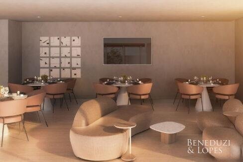 FESTAS_01.jpg-name-d3ec9684cc29fb36542fb5a8bb139d5ca998c788a8aad57407f5fa752ffc8b73