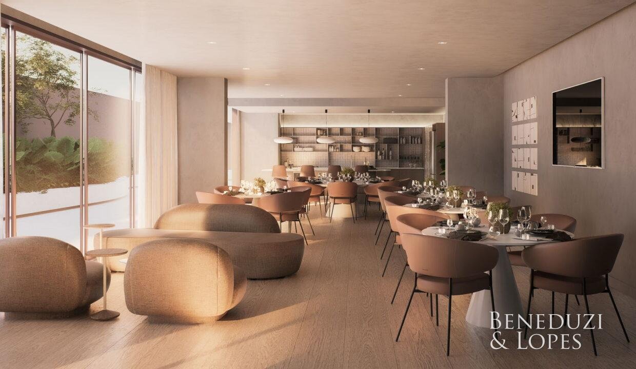 FESTAS_02.jpg-name-8c0d08373c32f4015ca963f44706198d5b6603a25a4d2703e807eb590c806e84