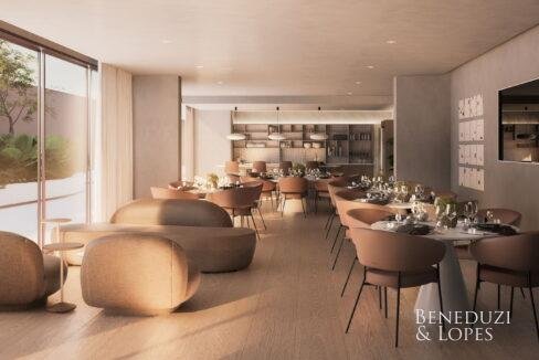 FESTAS_02.jpg-name-8c0d08373c32f4015ca963f44706198d5b6603a25a4d2703e807eb590c806e84