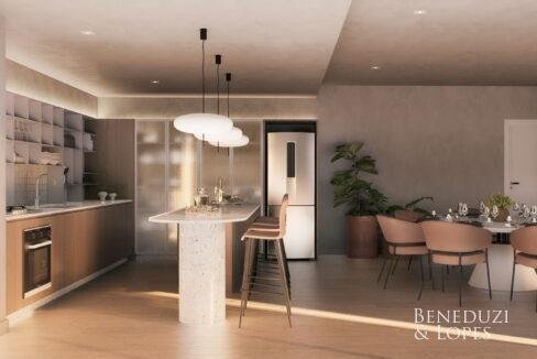 FESTAS_03.jpg-name-b3b7b55b75b20f4e94d38621baebcf4685ae3564a3975a04c28248eaec073a29