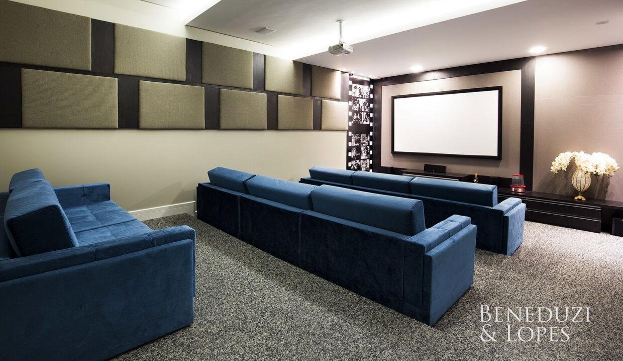 FG_AlJardins_3911_internet.jpg-name-65d9ccfb60b59d661910400ae006053735302e74f4025c095d503f1fd8a8eb12