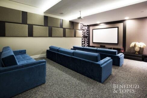 FG_AlJardins_3911_internet.jpg-name-65d9ccfb60b59d661910400ae006053735302e74f4025c095d503f1fd8a8eb12