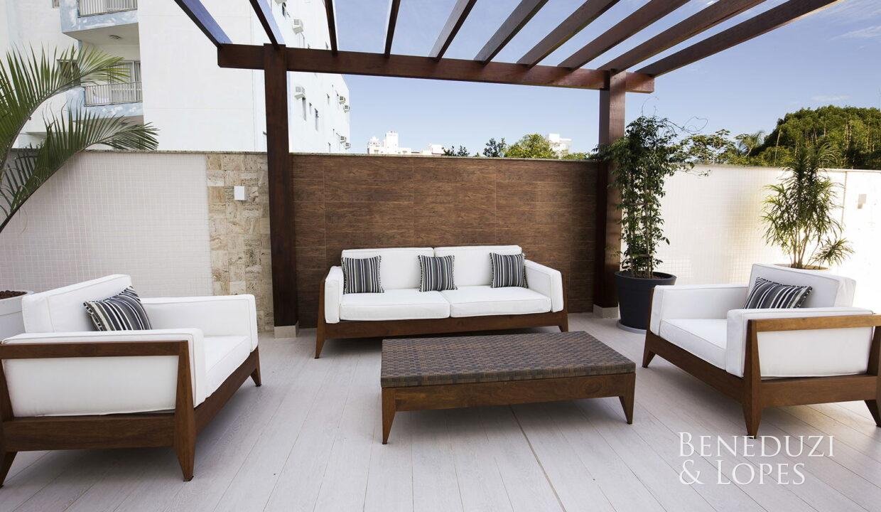 FG_AlJardins_3921_internet.jpg-name-899348bdf9f3e910eb97981fea70841c521b256ea799cba019f41cbf48b1c156