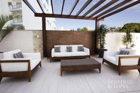 FG_AlJardins_3921_internet.jpg-name-899348bdf9f3e910eb97981fea70841c521b256ea799cba019f41cbf48b1c156