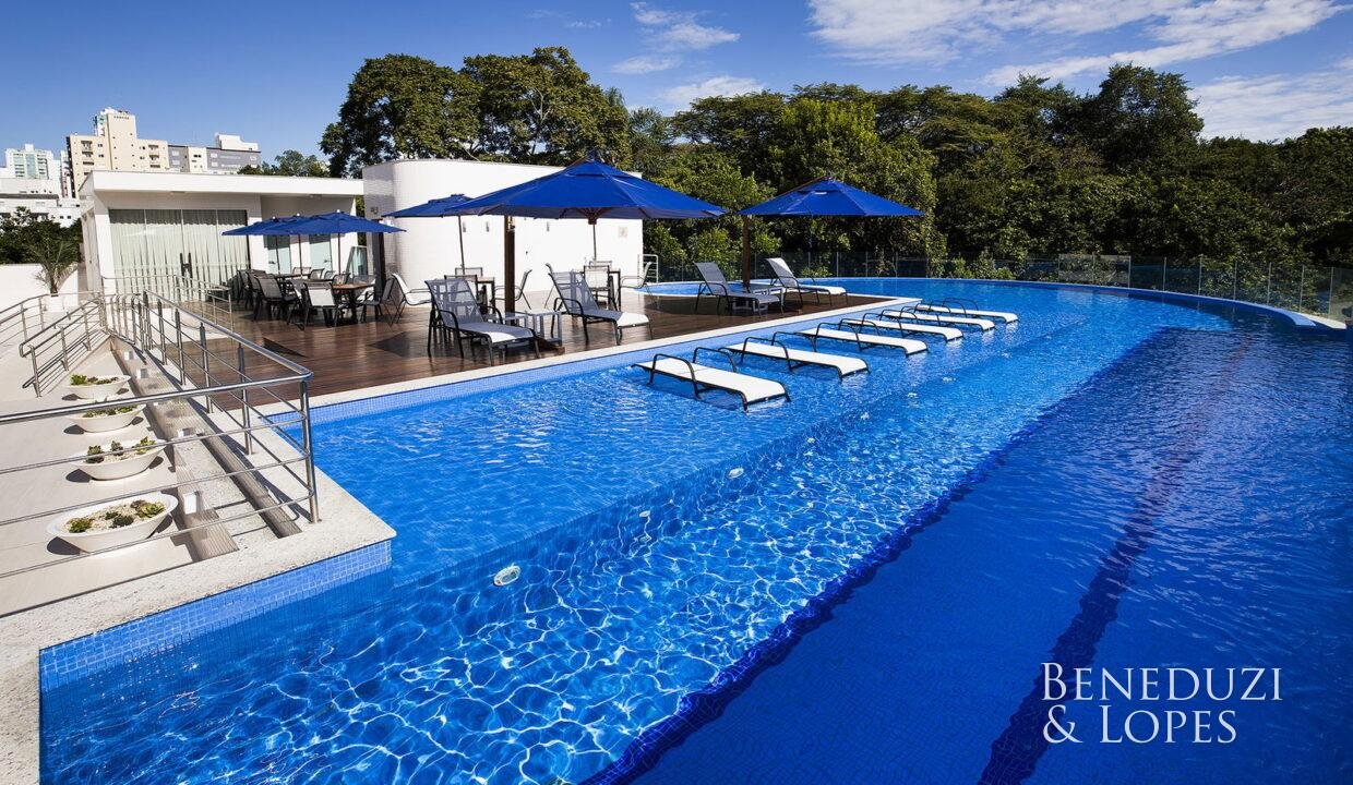 FG_AlJardins_3931_internet.jpg-name-4e1e1e4e489f0d76a0bc7b4f7a971e15b4180b03bf13088813bbbb572f9ea899