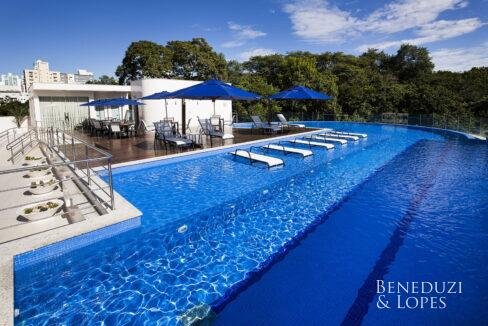 FG_AlJardins_3931_internet.jpg-name-4e1e1e4e489f0d76a0bc7b4f7a971e15b4180b03bf13088813bbbb572f9ea899