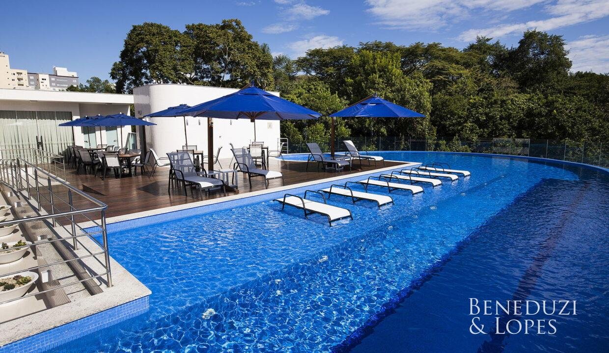 FG_AlJardins_3933_internet.jpg-name-bdc809a5ebbf94603088eed9d94430c6bb6d04bfddd8f263670960771556d953