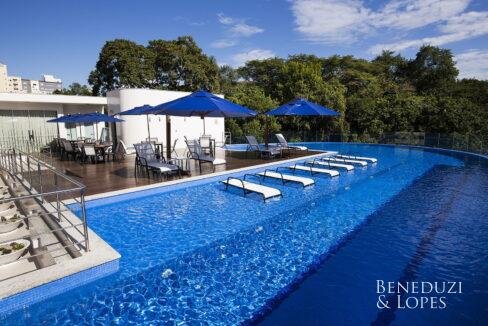 FG_AlJardins_3933_internet.jpg-name-bdc809a5ebbf94603088eed9d94430c6bb6d04bfddd8f263670960771556d953