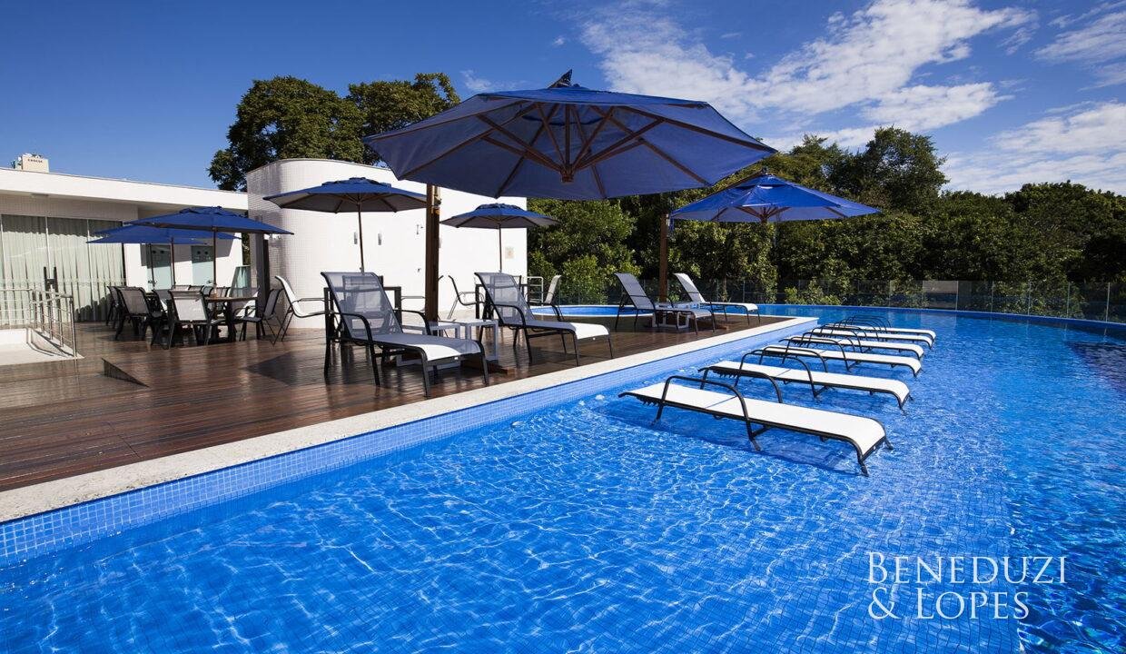 FG_AlJardins_3935_internet.jpg-name-2831234a2dd0f1021e51c4f6d9e7790657f5a7077bd73049db0c1d0836afe018