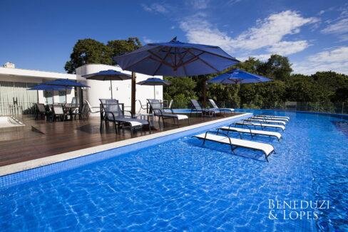 FG_AlJardins_3935_internet.jpg-name-2831234a2dd0f1021e51c4f6d9e7790657f5a7077bd73049db0c1d0836afe018