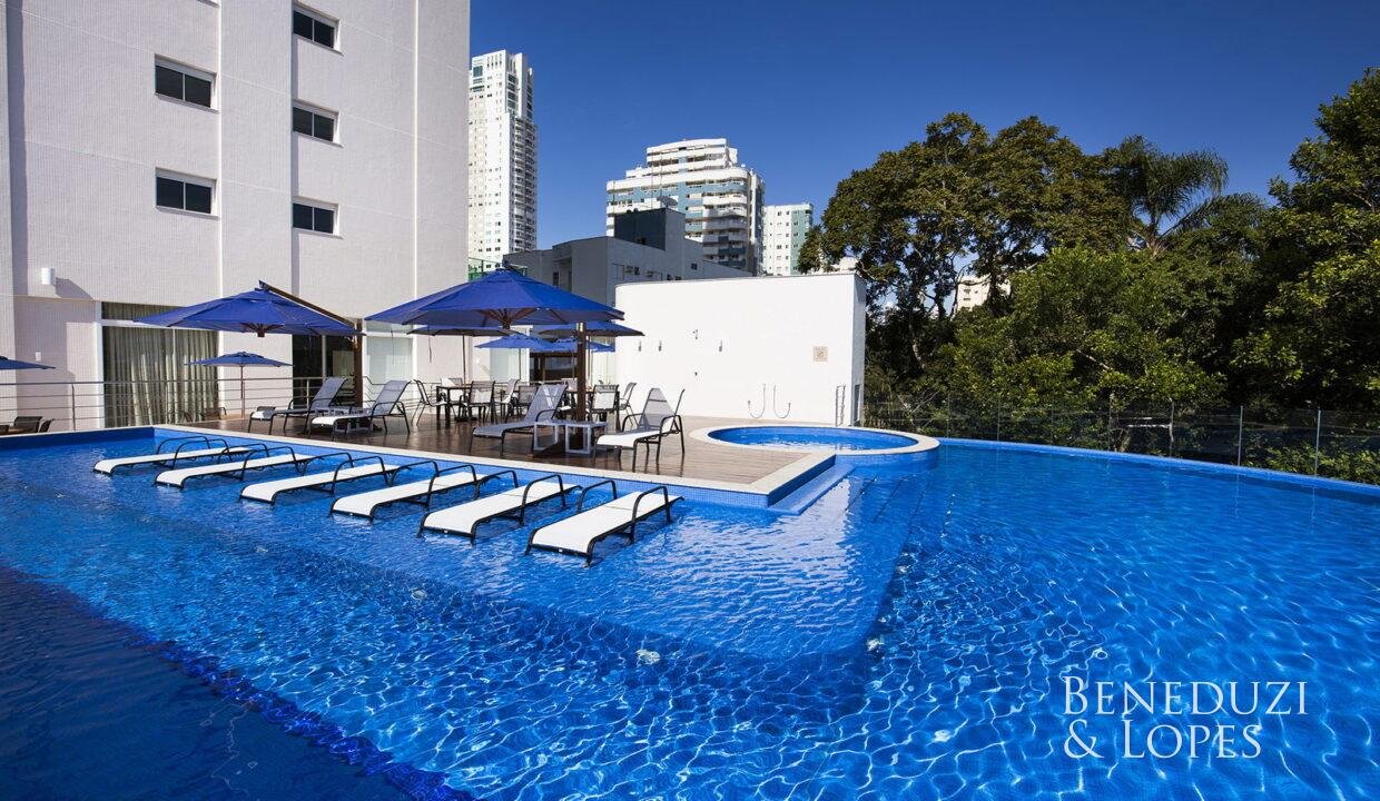 FG_AlJardins_3938_internet.jpg-name-ab74c796fae287eab98e12c82710b7da467b08e569a519a63b62fceaf5889b4d