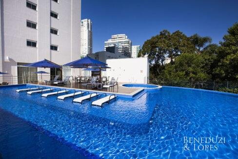 FG_AlJardins_3938_internet.jpg-name-ab74c796fae287eab98e12c82710b7da467b08e569a519a63b62fceaf5889b4d