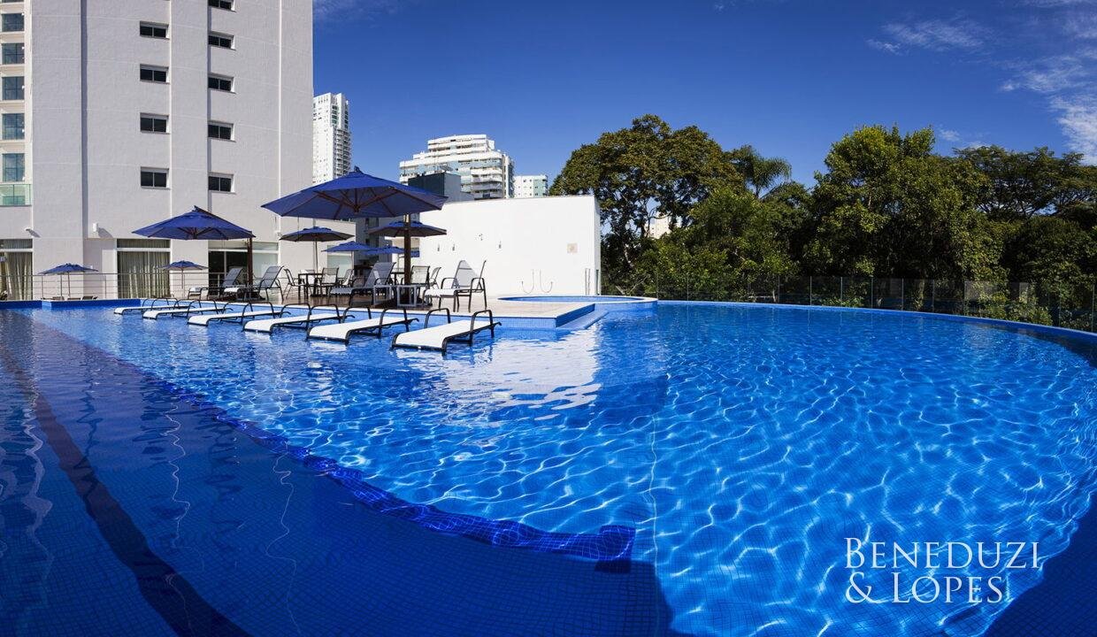 FG_AlJardins_3950_PAN_internet.jpg-name-d56f9f09d6181b60f746187ef6e879bf95648f3d7defe29b20a46428c806f11d