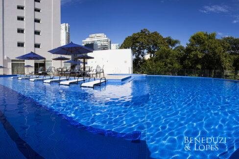 FG_AlJardins_3950_PAN_internet.jpg-name-d56f9f09d6181b60f746187ef6e879bf95648f3d7defe29b20a46428c806f11d