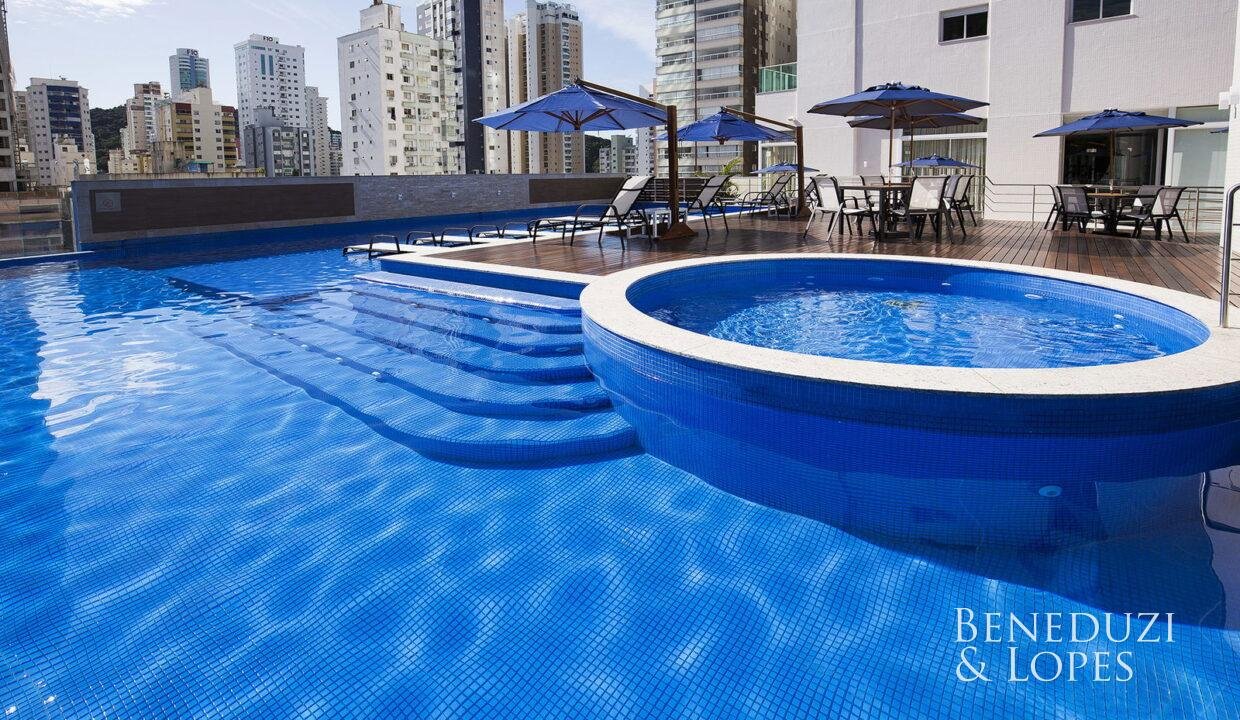 FG_AlJardins_3953_internet.jpg-name-fb4914aed4f1b2212fcab4ab9715f7ed49a8fdf22fec33f52bef2b950b7bd8c8