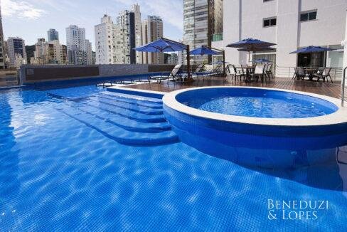 FG_AlJardins_3953_internet.jpg-name-fb4914aed4f1b2212fcab4ab9715f7ed49a8fdf22fec33f52bef2b950b7bd8c8