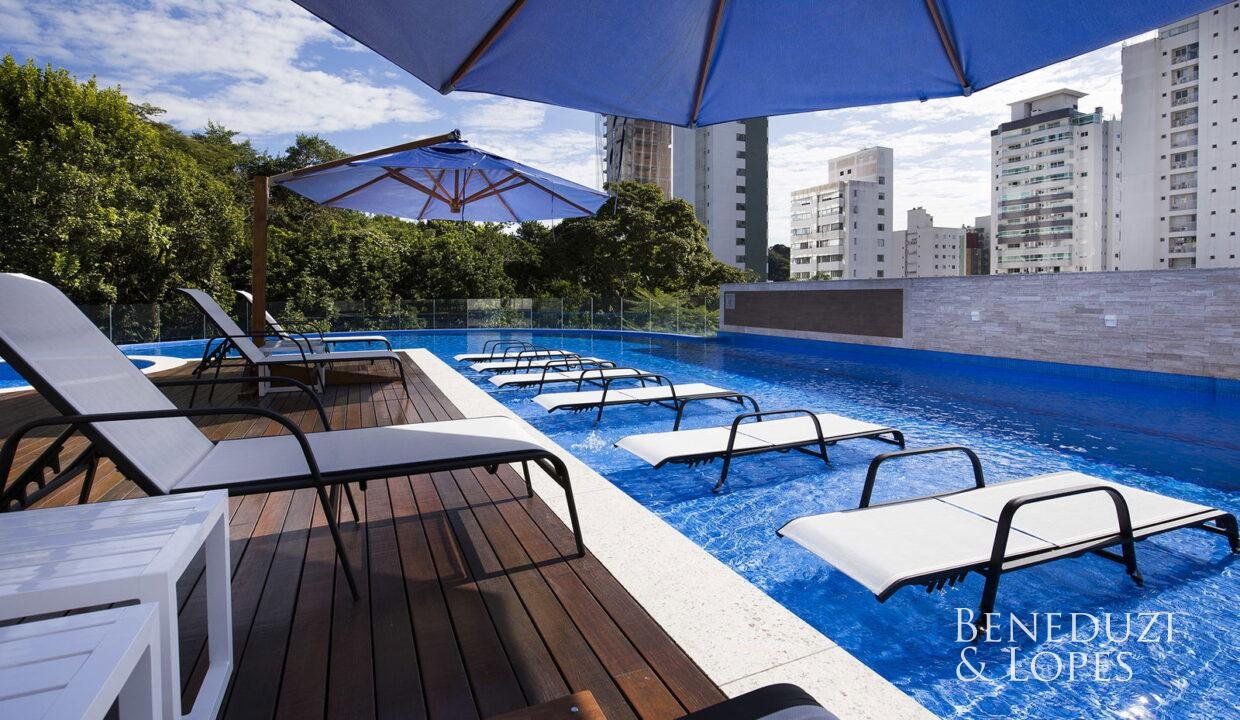 FG_AlJardins_3955_internet.jpg-name-a615a159c3a663e317d8d63af1a08b5f16be4a16b54c4f4cb810f53f115b355f