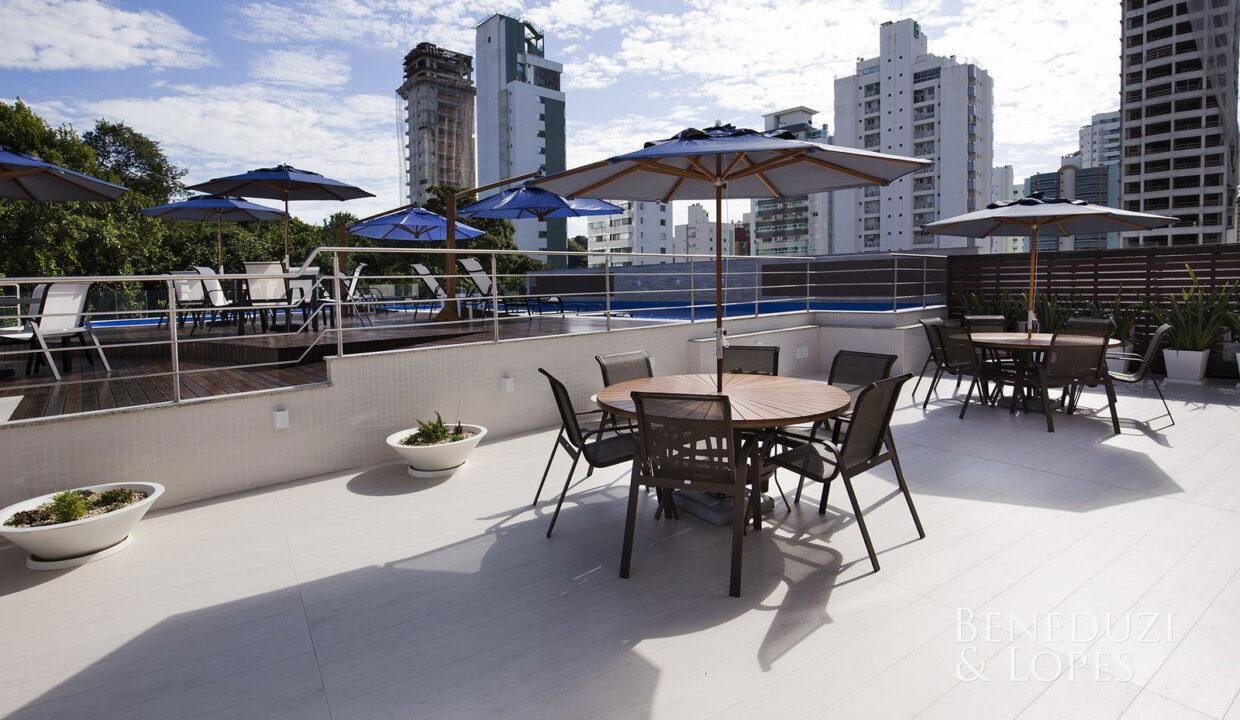 FG_AlJardins_3958_internet.jpg-name-7bde438377720b19a2a99f0e90ff5744dab4038fa89d884cfdb512c85b0a5edc