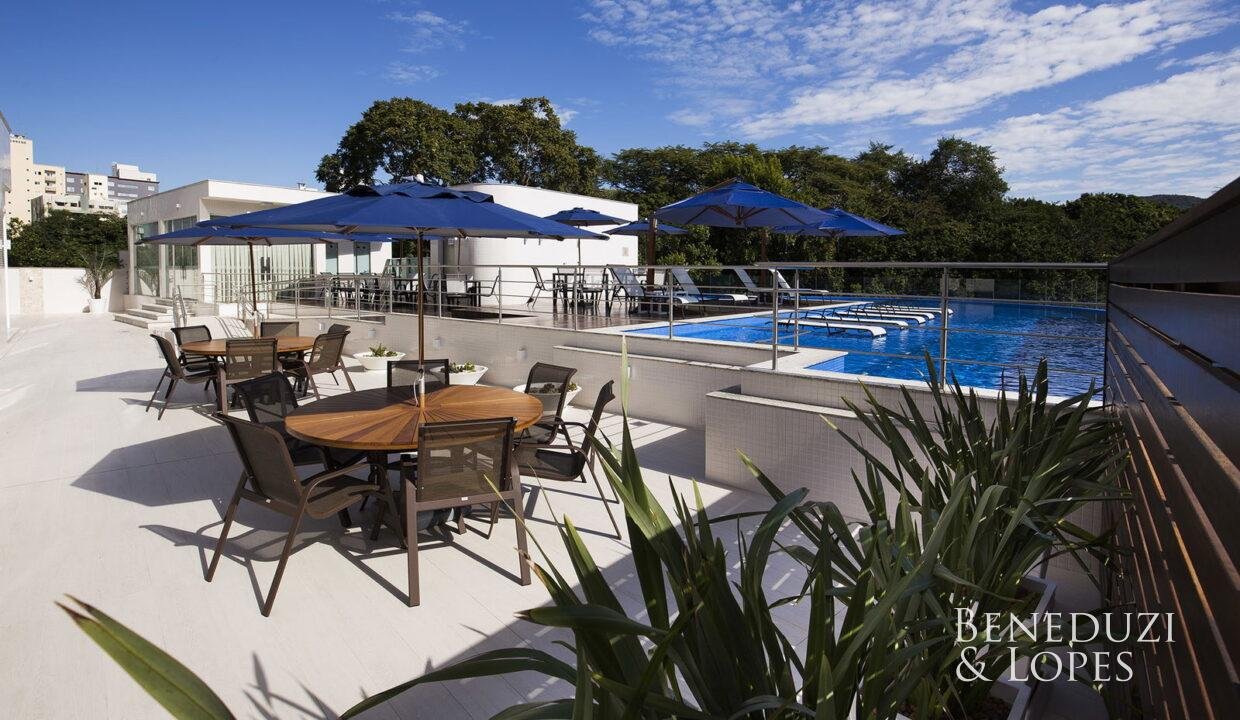 FG_AlJardins_3959_internet.jpg-name-673fe4f8e61ca41a0251e82c97b3689b96f05d85bf388535fcbf882118681280