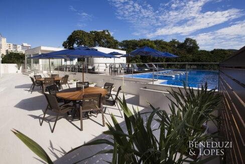 FG_AlJardins_3959_internet.jpg-name-673fe4f8e61ca41a0251e82c97b3689b96f05d85bf388535fcbf882118681280