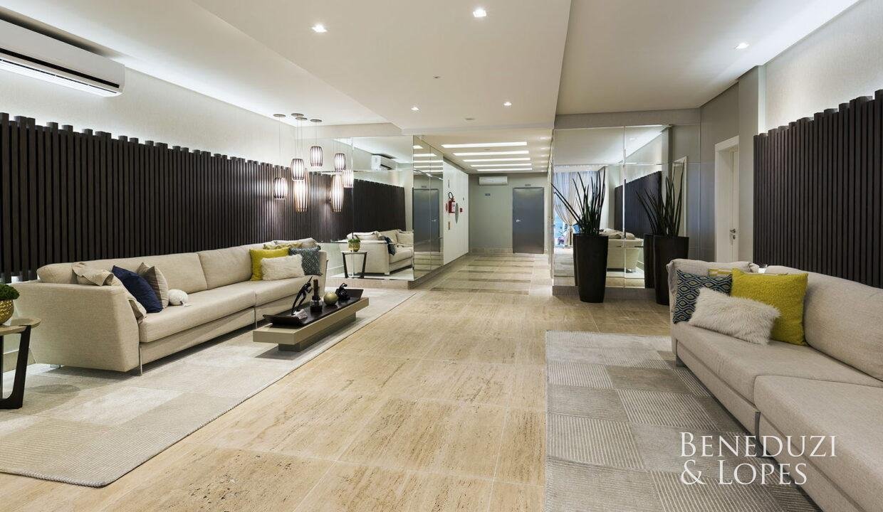 FG_AlJardins_3961_internet.jpg-name-977b7218af7461eb5a9f833ca5301dbb44a12dd77c61529c8818e200166a4bf7