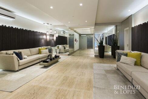 FG_AlJardins_3961_internet.jpg-name-977b7218af7461eb5a9f833ca5301dbb44a12dd77c61529c8818e200166a4bf7