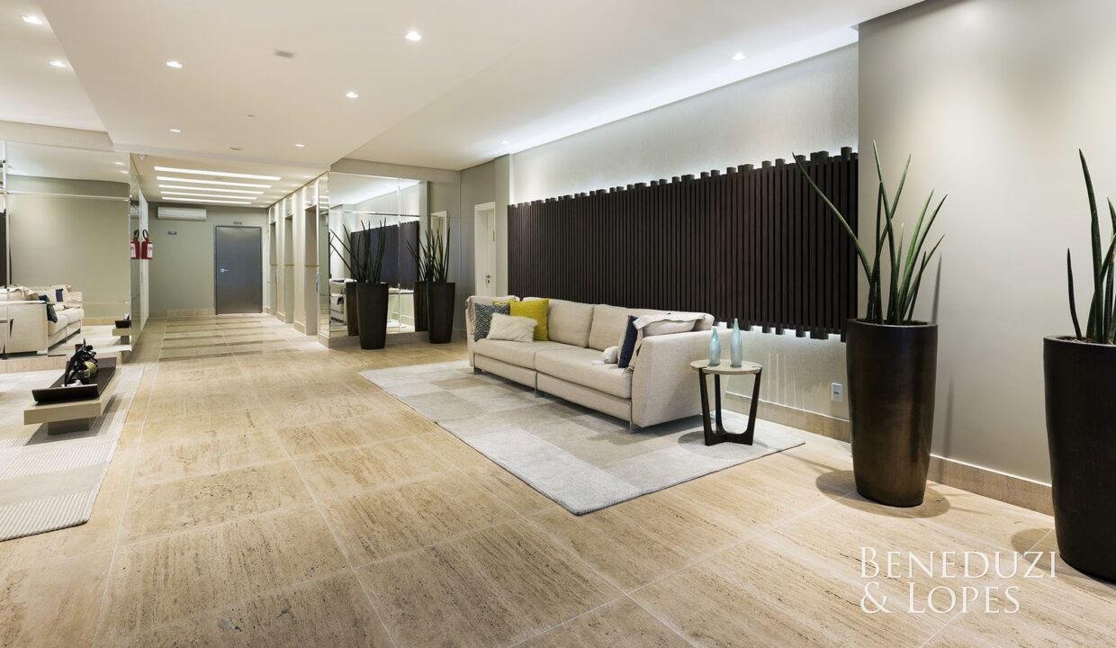 FG_AlJardins_3964_internet.jpg-name-825d924f99dbcb2b6ca1a398005f5eda87db2814c4e008a6ac5356566c5fa60f