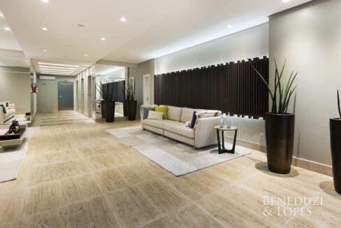 FG_AlJardins_3964_internet.jpg-name-825d924f99dbcb2b6ca1a398005f5eda87db2814c4e008a6ac5356566c5fa60f