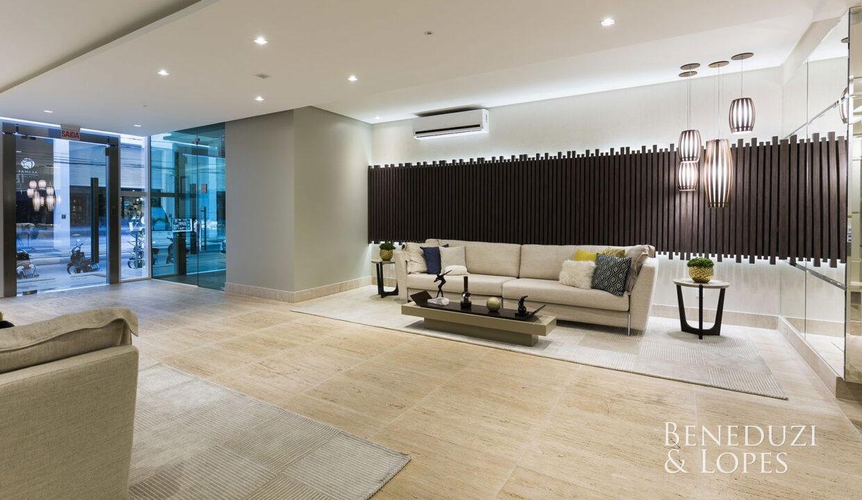 FG_AlJardins_3965_internet.jpg-name-1cf06bbf0f4e1ecf9ae86f17b7c6b0f687906c62ffeb38e1fb44eadac61c637c