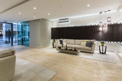 FG_AlJardins_3965_internet.jpg-name-1cf06bbf0f4e1ecf9ae86f17b7c6b0f687906c62ffeb38e1fb44eadac61c637c