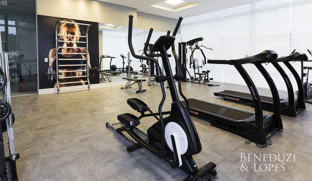 FG_AlJardins_3968_internet.jpg-name-854d4c97d2178d39afa90d57200142ab957ffed23285b6e06051fbad63730ac8