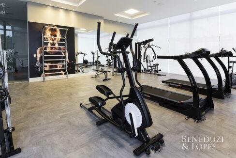 FG_AlJardins_3968_internet.jpg-name-854d4c97d2178d39afa90d57200142ab957ffed23285b6e06051fbad63730ac8