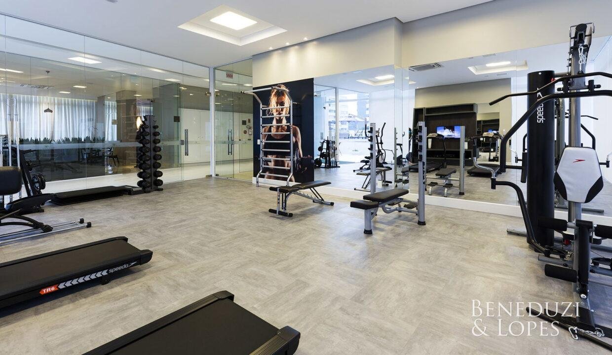 FG_AlJardins_3970_internet.jpg-name-e1041e5b72d34e84e71e8be6e994f9d66435a9560332b7a9c76bc4b519e73048