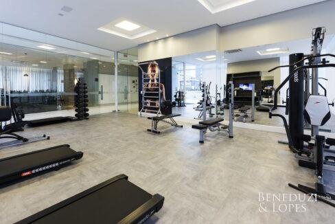 FG_AlJardins_3970_internet.jpg-name-e1041e5b72d34e84e71e8be6e994f9d66435a9560332b7a9c76bc4b519e73048