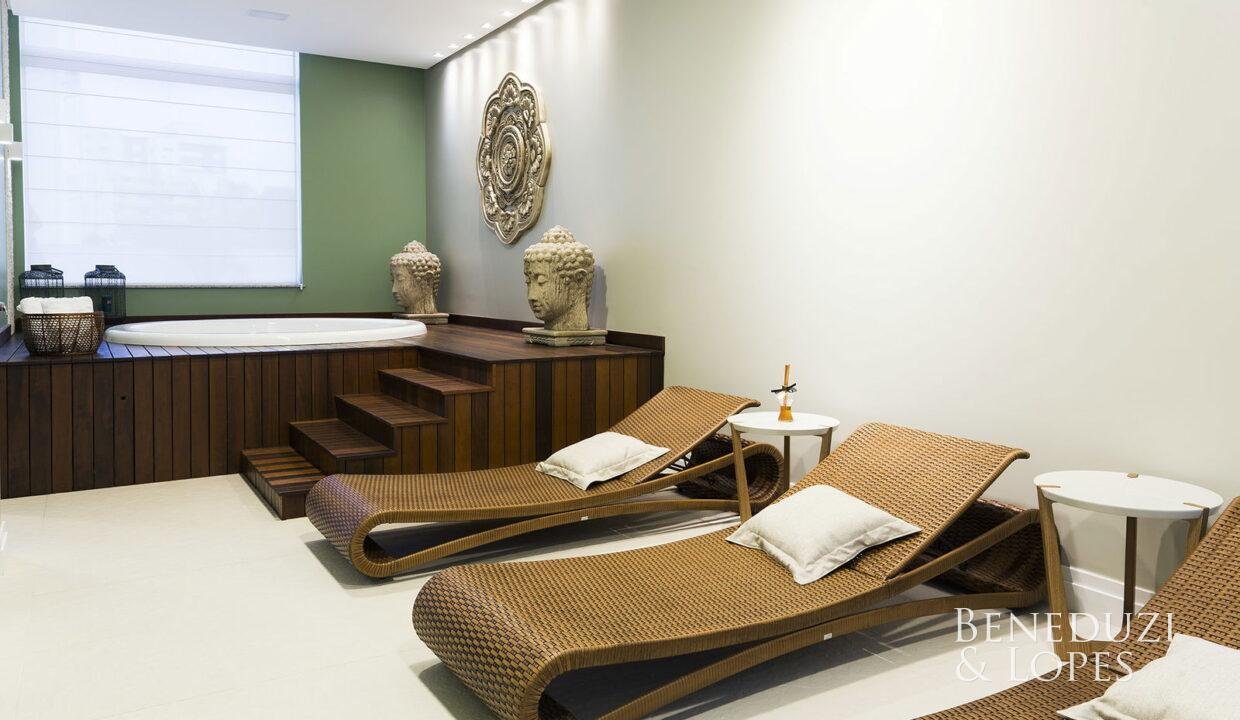 FG_AlJardins_3971_internet.jpg-name-0947a6711480c872be82c28459accc1617079cfd97a904922a7a39b279e5db43