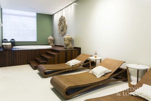 FG_AlJardins_3971_internet.jpg-name-0947a6711480c872be82c28459accc1617079cfd97a904922a7a39b279e5db43