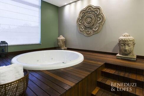 FG_AlJardins_3978_internet.jpg-name-77ea8459bb289e0657a18ba53df8fc6b10b418588b0e61878290b05ce0dce87d