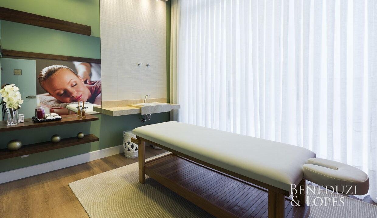 FG_AlJardins_3980_internet.jpg-name-2dade93085bba6f3e0fbfbb99d37ea550448bd247a14d38e7492c591dcb17090