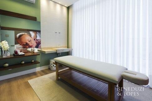 FG_AlJardins_3980_internet.jpg-name-2dade93085bba6f3e0fbfbb99d37ea550448bd247a14d38e7492c591dcb17090