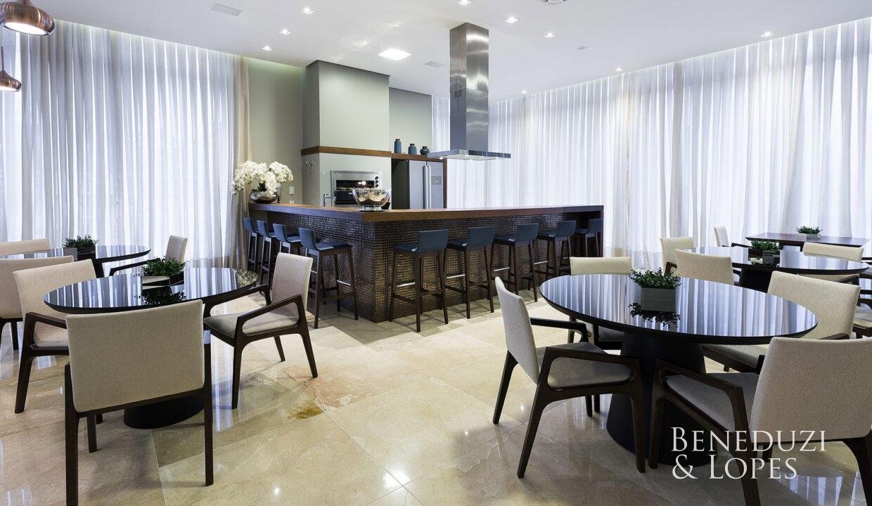 FG_AlJardins_3987_internet.jpg-name-43bdda545126fb9083cd2c500e5ffd6ec420e7941911f098327a9d8e785fec41