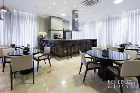 FG_AlJardins_3987_internet.jpg-name-43bdda545126fb9083cd2c500e5ffd6ec420e7941911f098327a9d8e785fec41