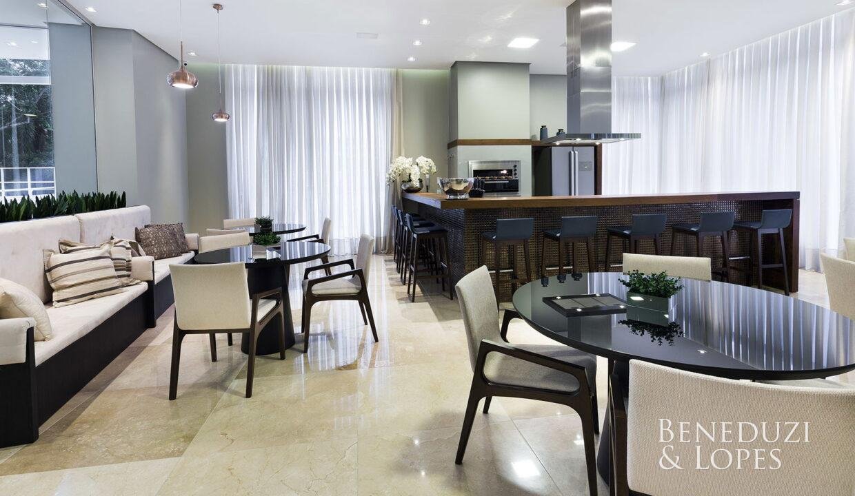 FG_AlJardins_3989_internet.jpg-name-237ab4555ca724503d5616a1a181541606ddbf954ecdcfb7992990cb9674e6b6