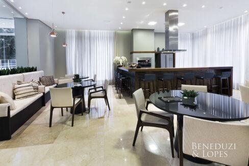 FG_AlJardins_3989_internet.jpg-name-237ab4555ca724503d5616a1a181541606ddbf954ecdcfb7992990cb9674e6b6