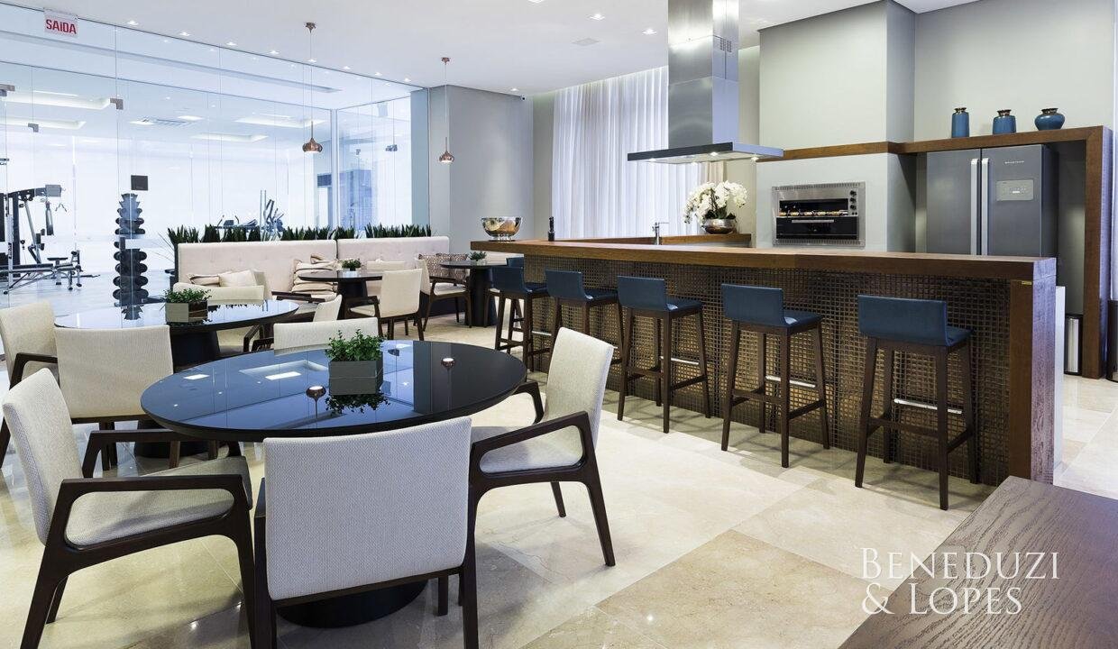 FG_AlJardins_3991_internet.jpg-name-7f865296bb90abf1a090fd4214b3b212e7c81640557ca517717f188eb34b74f1