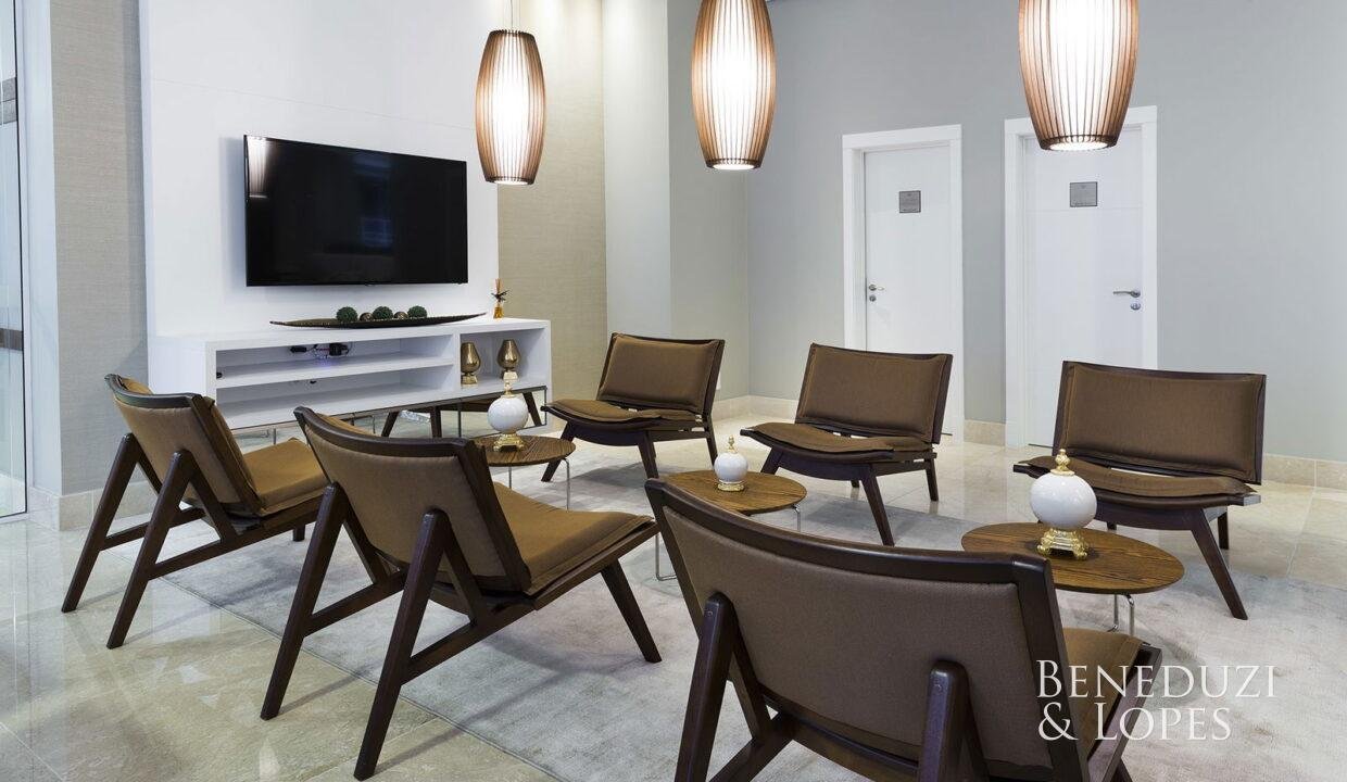 FG_AlJardins_3993_internet.jpg-name-5a639855aaf3943f67e4f3090fc51f399c59b8fd67beb49e7ff3ed0f6ae3e8fa