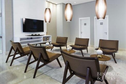 FG_AlJardins_3993_internet.jpg-name-5a639855aaf3943f67e4f3090fc51f399c59b8fd67beb49e7ff3ed0f6ae3e8fa