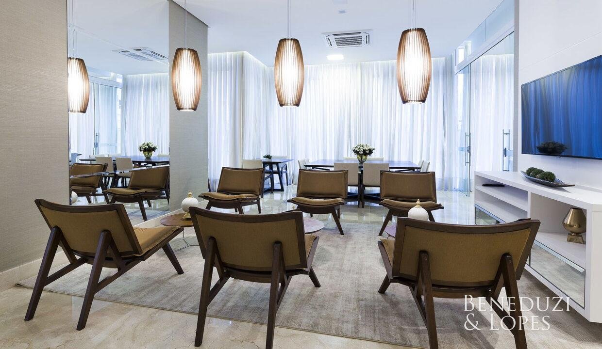 FG_AlJardins_3995_internet.jpg-name-af78bcfeec58afe4facc5eec47d5568b70559fb1804ee0e5f45b872f89d4a78c